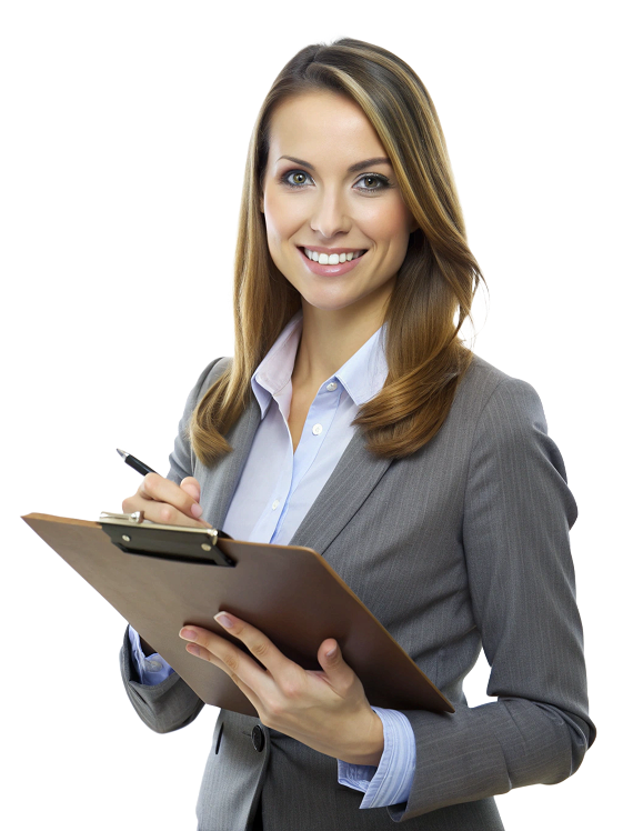 Exterlia Externalisation Des Services Consulting