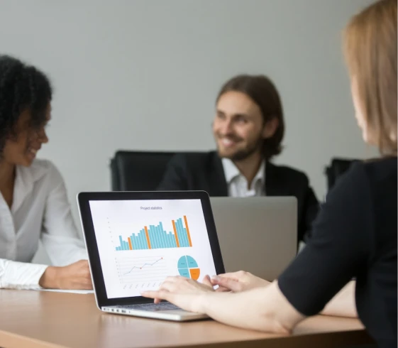 Exterlia Externalisation Des Services Generation Et Qualification De Leads B2B B2C Exterlia Externalisation Des Services Generation Et Qualification De Leads B2B B2C