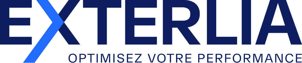 Exterlia Externalisation Des Services Exterlia1
