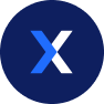 Exterlia Externalisation Des Services Exterlia Externalisation Des Services Animation 1