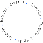 Exterlia Externalisation Des Services Texte