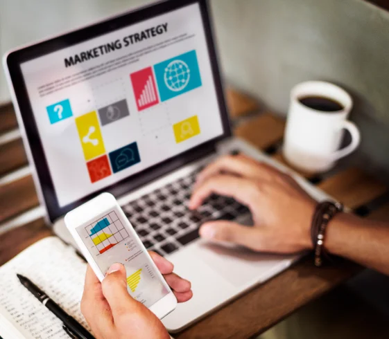 Exterlia Externalisation Des Services Marketing Digital Exterlia Externalisation Des Services Marketing Digital