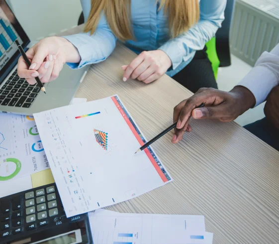 Exterlia Externalisation Des Services Services Financiers Comptables 1 Exterlia Externalisation Des Services Services Financiers Comptables 1