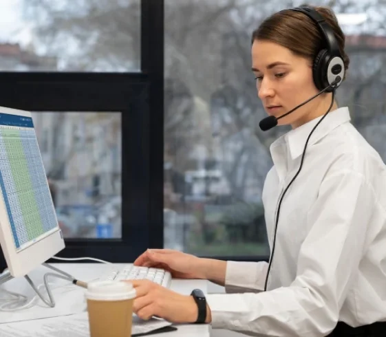 Exterlia Externalisation Des Services Support Administratif Back Office 1 Exterlia Externalisation Des Services Support Administratif Back Office 1