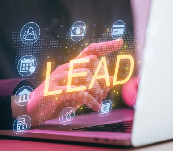 Exterlia Externalisation Des Services Generation De Leads B2B Exterlia Externalisation Des Services Generation De Leads B2B