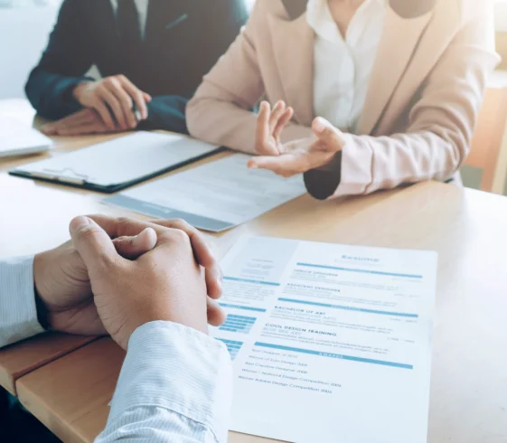 Exterlia Externalisation Des Services Recrutement Exterlia Externalisation Des Services Recrutement