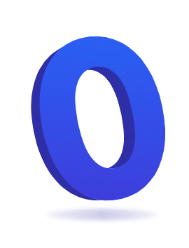 Exterlia Externalisation Des Services Contraint0