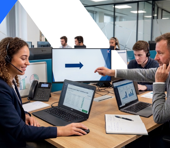Exterlia Externalisation Des Services 10