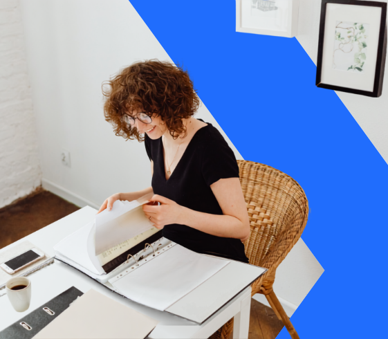 Exterlia Externalisation Des Services 15