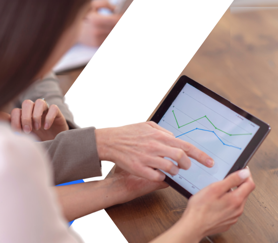 Exterlia Externalisation Des Services 18