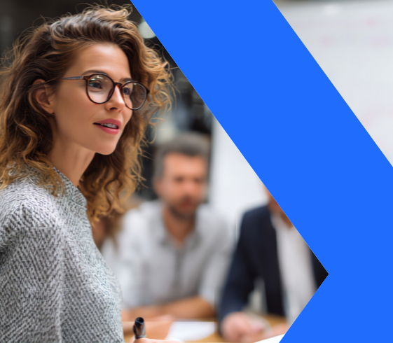 Exterlia Externalisation Des Services 7