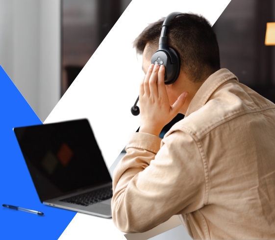 Exterlia Externalisation Des Services 9