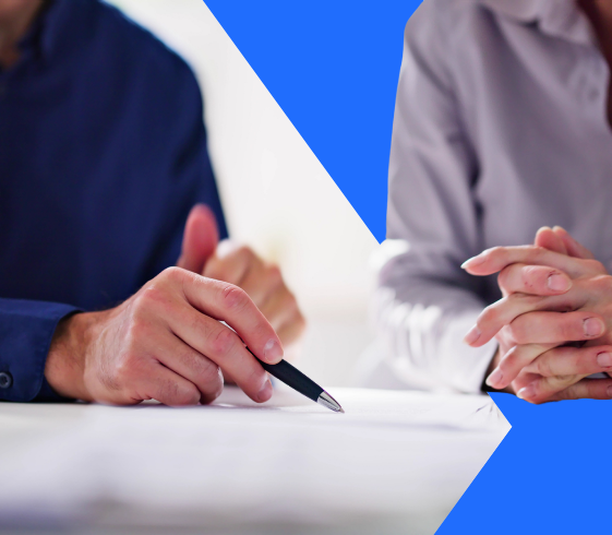 Exterlia Externalisation Des Services Services Finaniciers Et Comptabilite 3