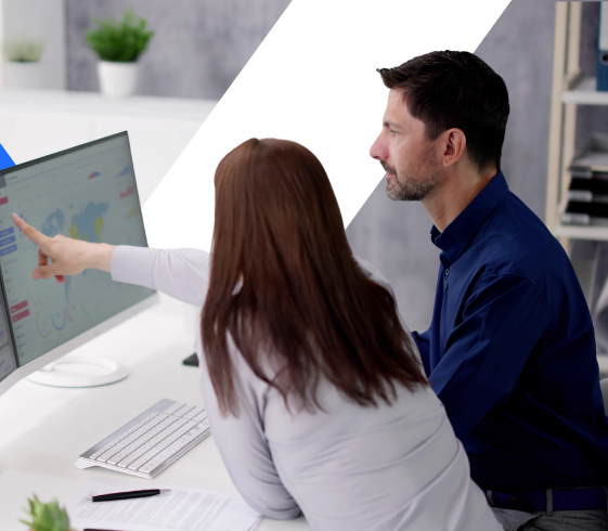 Exterlia Externalisation Des Services Services Finaniciers Et Comptabilite 4