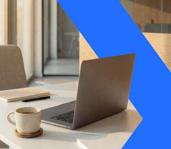 Exterlia Externalisation Des Services Automation