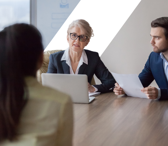 Exterlia Externalisation Des Services Conduite D Entretien RH