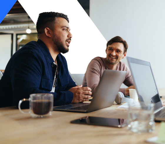Exterlia Externalisation Des Services En Bas A Droite