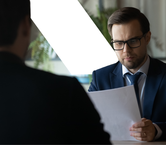 Exterlia Externalisation Des Services Entretien D Embauche
