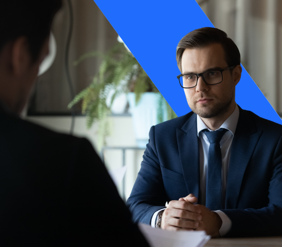 Exterlia Externalisation Des Services Sourcing
