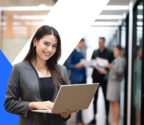 Externalisation Des Services Data Fichiers B2B2