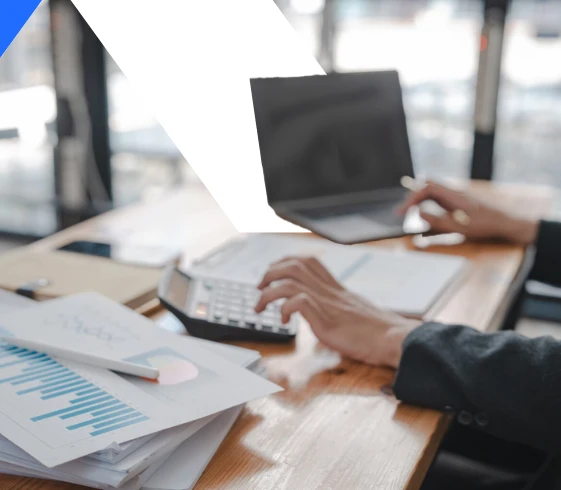 Externalisation Des Services Data Fichiers B2B3