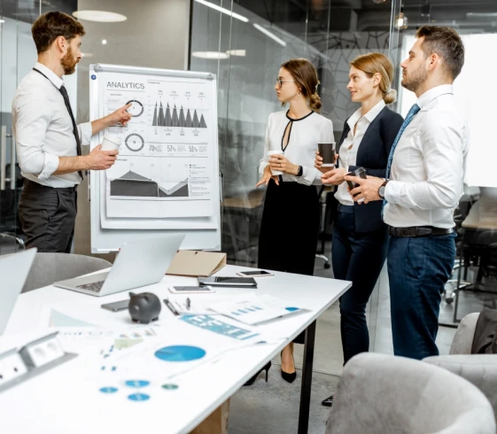 Externalisation Des Services Data Fichiers B2b 1 Externalisation Des Services Data Fichiers B2b 1