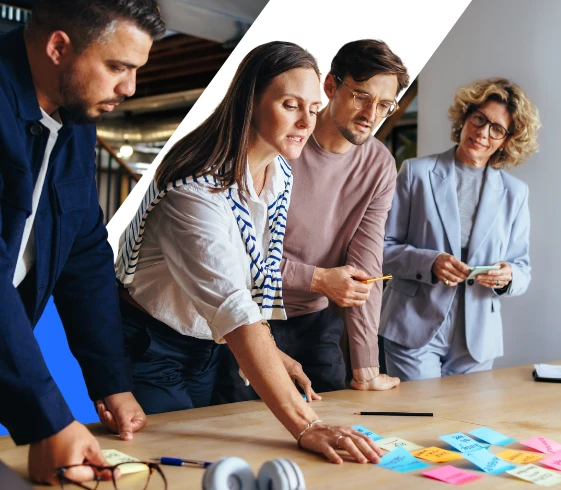 Externalisation Des Services Marketing Digital Externalisation Des Services Marketing Digital