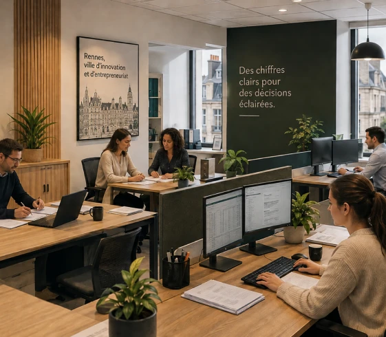 Externalisation Des Services Services Finaniciers Et Comptabilite Externalisation Des Services Services Finaniciers Et Comptabilite