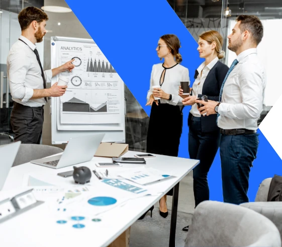Externalisation Des Services Exterlia Externalisation Des Services EXTERLIA Data Et Fichiers B2B2 3