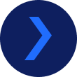 Externalisation Des Services Logo Fav