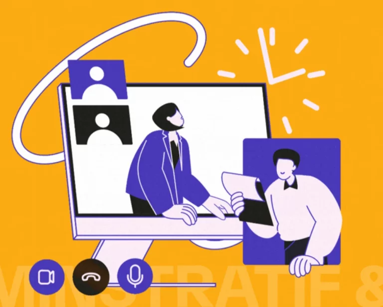 Externalisation Des Services Organisation Administration